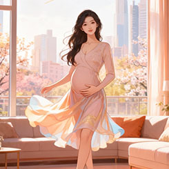 如果这次算是🚳重庆助孕机构踩线，那后面🕙重庆助孕机构的操作，就更🧩🇰🇾